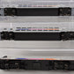 Atlas 80000000 New Jersey Transit Modern HO Gauge Commuter Train Set