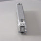 Atlas 20004116 HO New Jersey Transit Multi-level Commuter Coach Trailer #7277