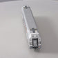 Atlas 20004116 HO New Jersey Transit Multi-level Commuter Coach Trailer #7277