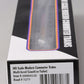 Atlas 20004116 HO New Jersey Transit Multi-level Commuter Coach Trailer #7277