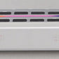 Atlas 20004116 HO New Jersey Transit Multi-level Commuter Coach Trailer #7277