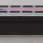 Atlas 20004116 HO New Jersey Transit Multi-level Commuter Coach Trailer #7277