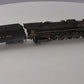 Bachmann 50903 HO Chesapeake & Ohio Kanawha 2-8-4 Berkshire w/DCC #2760