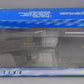 Bachmann 50903 HO Chesapeake & Ohio Kanawha 2-8-4 Berkshire w/DCC #2760