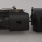Bachmann 50903 HO Chesapeake & Ohio Kanawha 2-8-4 Berkshire w/DCC #2760