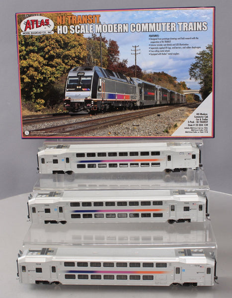 20190520-122859-C1-Trainz-