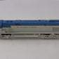 Stewart 6221 HO Delaware & Hudson Powered Century 628 Alco Diesel