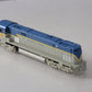 Stewart 6221 HO Delaware & Hudson Powered Century 628 Alco Diesel