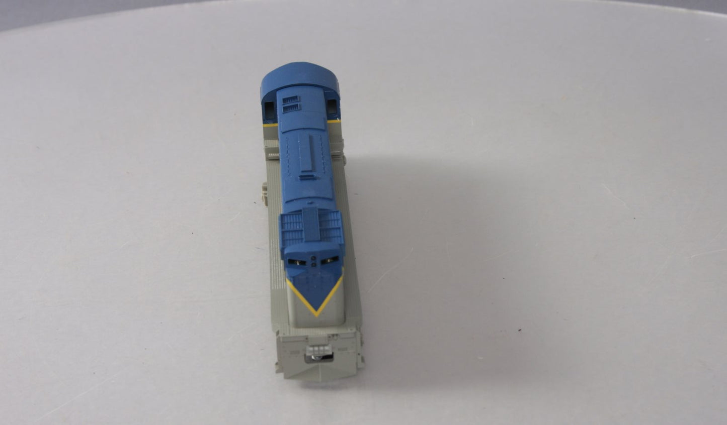 Stewart 6221 HO Delaware & Hudson Powered Century 628 Alco Diesel