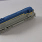 Stewart 6221 HO Delaware & Hudson Powered Century 628 Alco Diesel