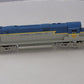 Stewart 6221 HO Delaware & Hudson Powered Century 628 Alco Diesel