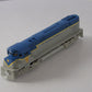 Stewart 6221 HO Delaware & Hudson Powered Century 628 Alco Diesel