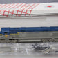 Stewart 6221 HO Delaware & Hudson Powered Century 628 Alco Diesel