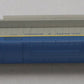 Stewart 6221 HO Delaware & Hudson Powered Century 628 Alco Diesel