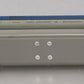 Stewart 6221 HO Delaware & Hudson Powered Century 628 Alco Diesel