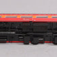 Broadway Limited 1590 HO Southern Pacific Coast Daylight Parlor-Observation