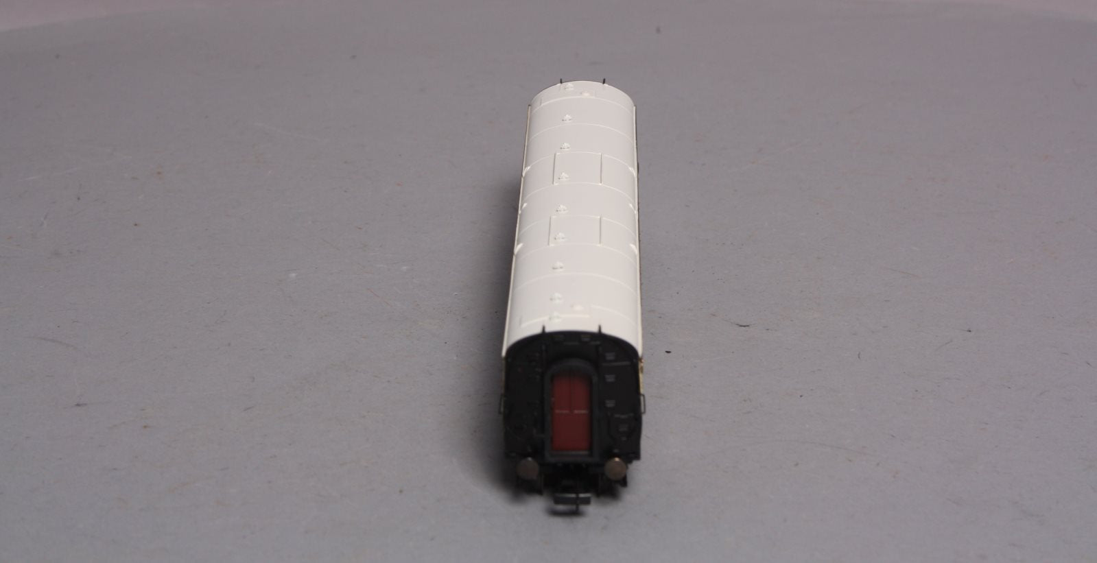 Hornby R4762 GWR Collet Coach Composite RH