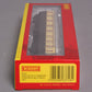 Hornby R4762 GWR Collet Coach Composite RH