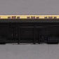 Hornby R4762 GWR Collet Coach Composite RH