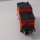 Lionel 6-27605 O Gauge Pere Marquette Northeastern Caboose