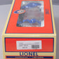 Lionel 6-27605 O Gauge Pere Marquette Northeastern Caboose