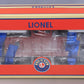 Lionel 6-27605 O Gauge Pere Marquette Northeastern Caboose