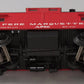 Lionel 6-27605 O Gauge Pere Marquette Northeastern Caboose