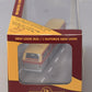 Rapido Trains 751003 Ho 1:87 Dlx Bus TTC 8049