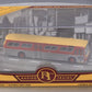 Rapido Trains 751003 Ho 1:87 Dlx Bus TTC 8049