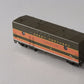 Rapido Trains 107127 HO Great Northern Steam Generator Car #6
