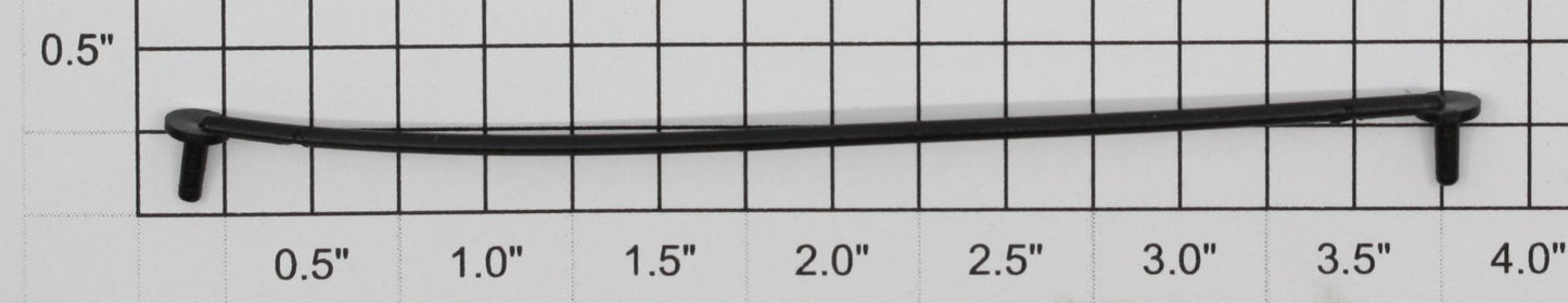 Aristo-Craft 46000-23 Plastic Brake Linkage