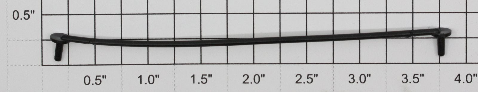Aristo-Craft 46000-23 Plastic Brake Linkage