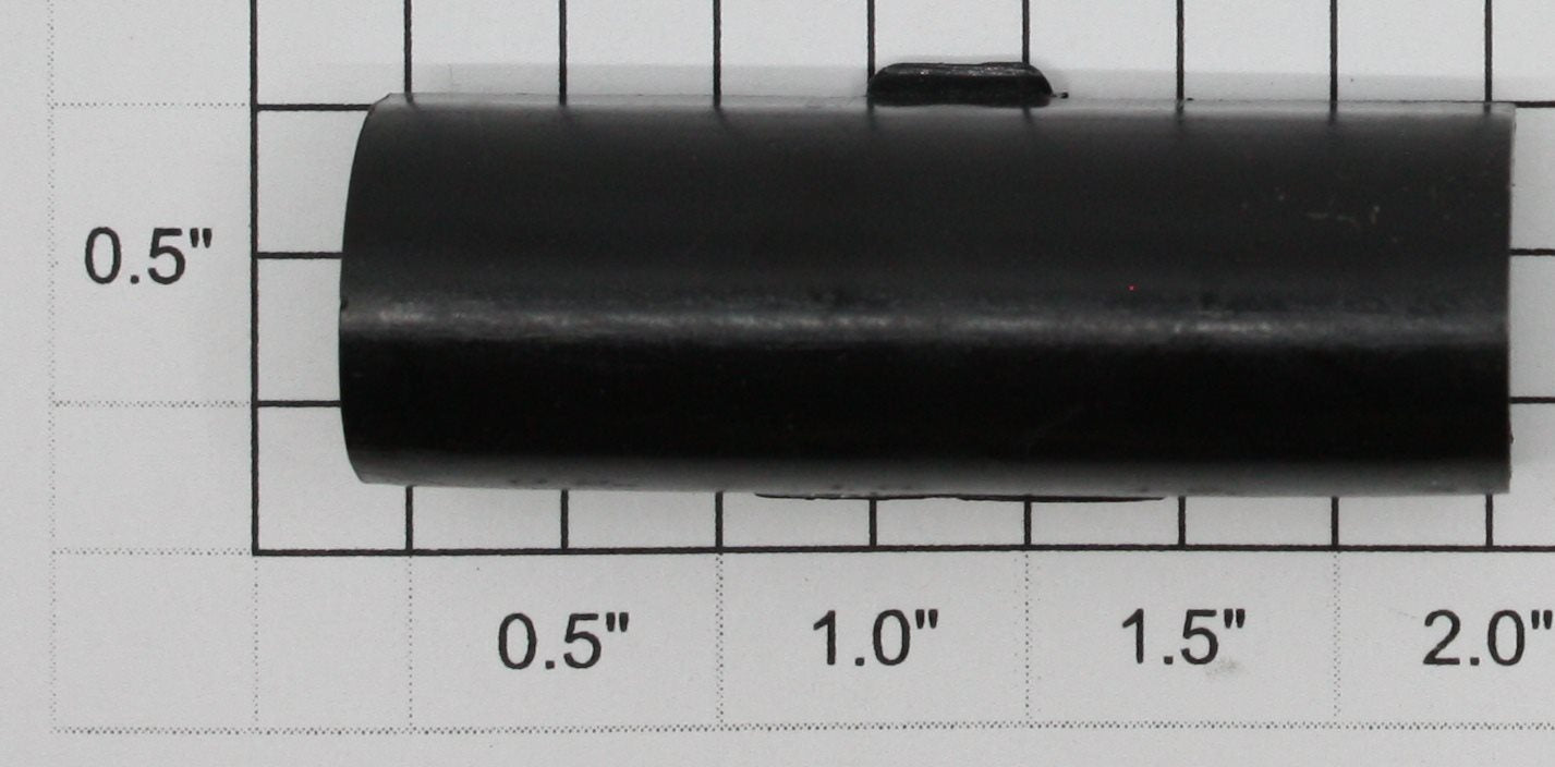 LGB 3000/20 Passenger Car Air Tank