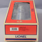 Lionel 6-17914 O Gauge Engelhard Unibody Tank Car #65374