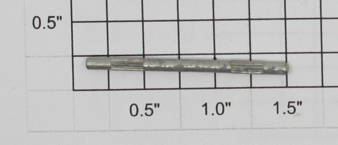 American Flyer PA10238 1-15/16