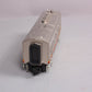 MTH 20-2923-3 Santa Fe F-3 B-Unit Non-Powered Diesel Engine #16B