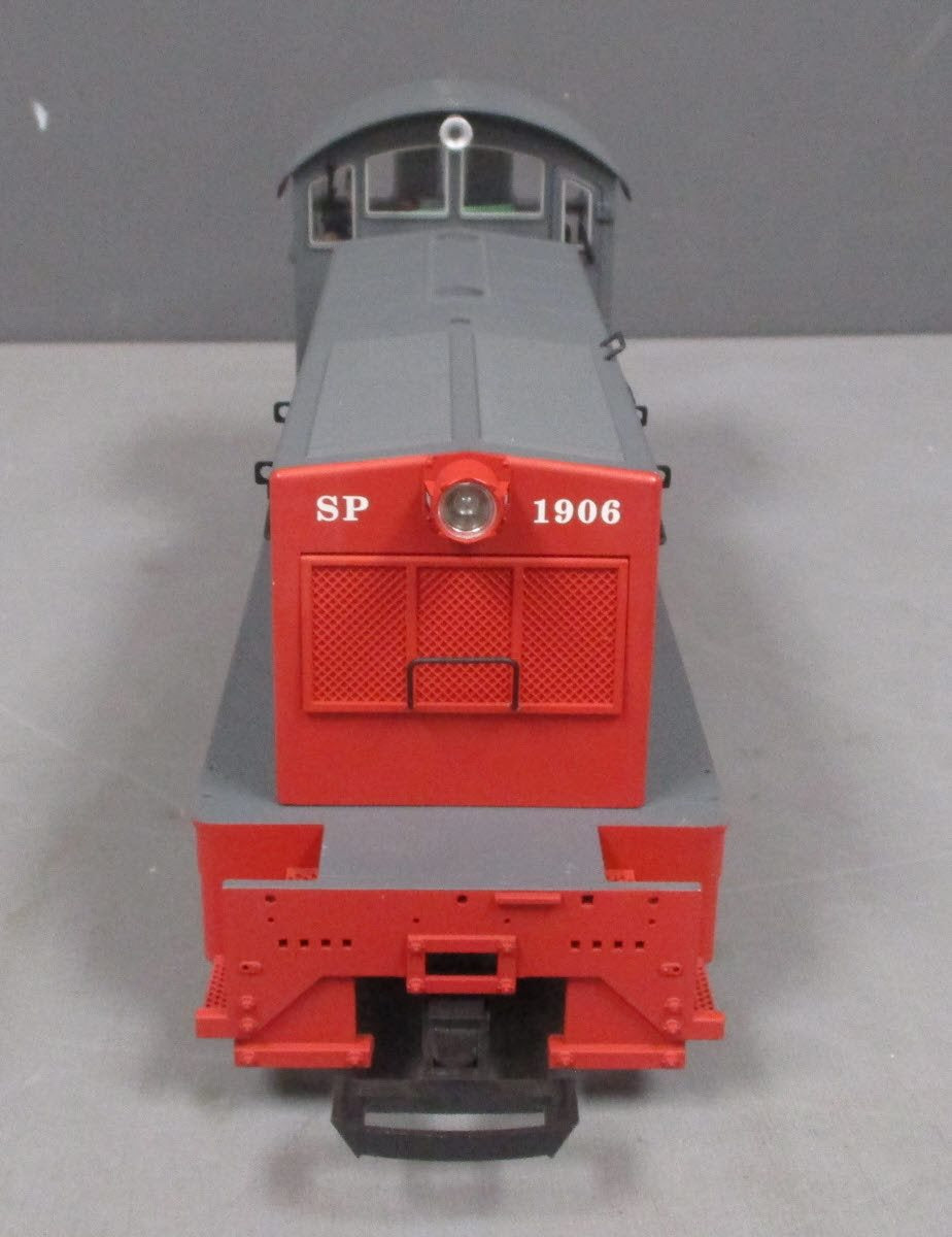 USA Trains 22021 Southern Pacific Powered NW-2 Cow Diesel Switcher
