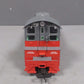 USA Trains 22021 Southern Pacific Powered NW-2 Cow Diesel Switcher