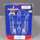 USA Trains 22021 Southern Pacific Powered NW-2 Cow Diesel Switcher