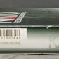 Kato 106-4620 N Scale CSX BethGon Coalporter 8-Car Set