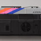 MTH 20-20109-1 NJ Transit F40PH Diesel Engine w/Proto-Sound 2.0 (Hi-Rail Wheels)