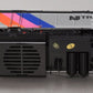 MTH 20-20109-1 NJ Transit F40PH Diesel Engine w/Proto-Sound 2.0 (Hi-Rail Wheels)