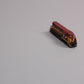 Atlas 40002188 N GP7 B&M 1565 W/dcc