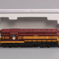 Atlas 40002188 N GP7 B&M 1565 W/dcc