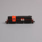 Atlas 42634 N Scale New Haven RS-11 #1409