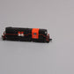 Atlas 42634 N Scale New Haven RS-11 #1409