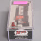 Atlas 42634 N Scale New Haven RS-11 #1409