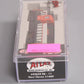 Atlas 42634 N Scale New Haven RS-11 #1409