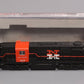 Atlas 42634 N Scale New Haven RS-11 #1409