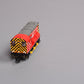 Hornby R3504TTS OO DB Schenker Class 08 0-6-0 Steam Locomotive Sound #08623